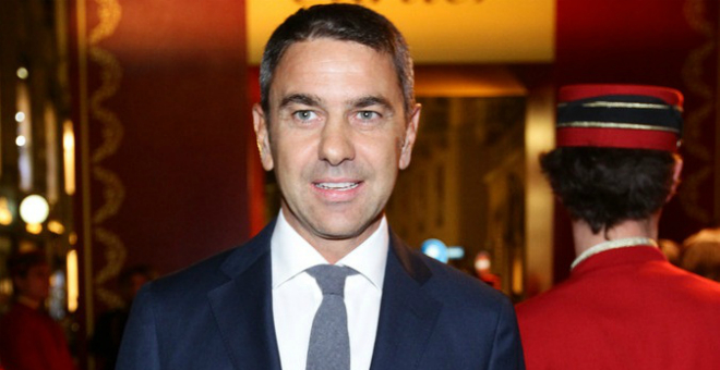 1403040294_alessandro-kostakurta