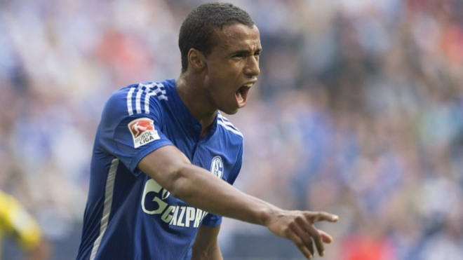 23691_150416_matip_658x370