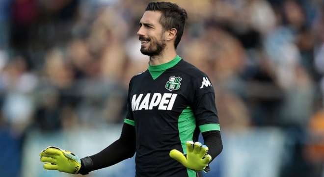 sassuolo-goalkeeper-andrea-consigli