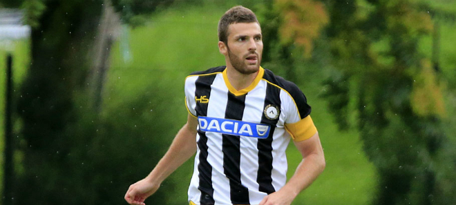Heurtaux_Thomas-_Udinese