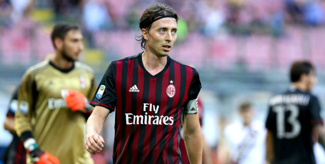 TIRTO-shutterstock_477038647_ratio-16x9