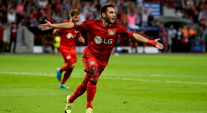 chalhanoglu2-e1440850256804