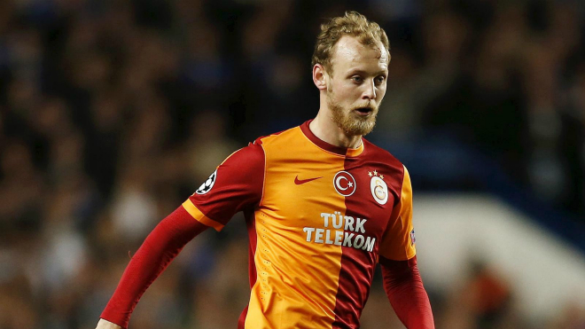 atletico-madrid-semih-kaya-icin-geliyor-78138
