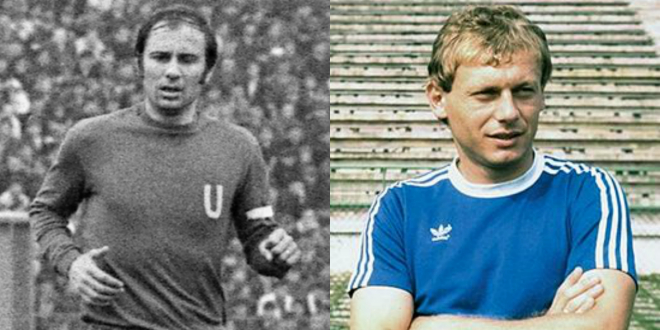 новый коллаж