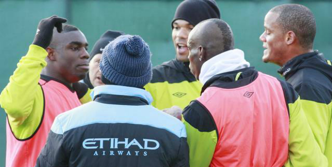 1453882034_balotelli_y_richards