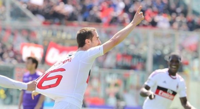 1365402300_616100_zGfO9Jb9Aqg