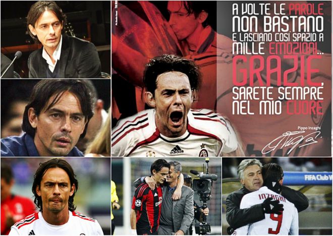 pippo40preview