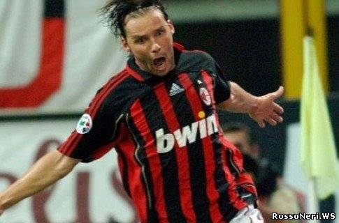 1296496251_yankulovski