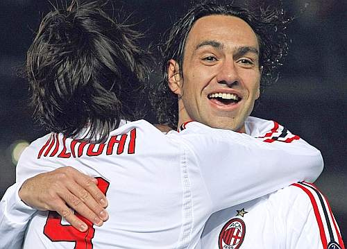 3497310321_cbf5f69da1