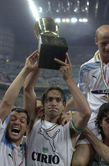 2723479346_c852843f2b_z