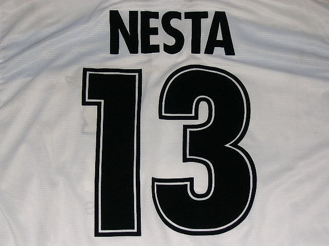 3122372790_8975dfce2f_z