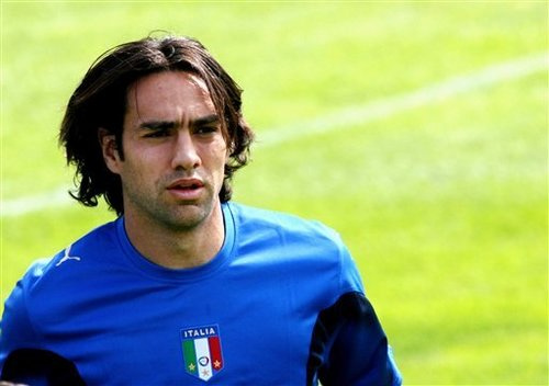 243529023_eee3b81e8a