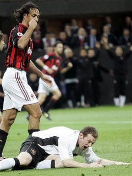 3994329859_aafdc012df