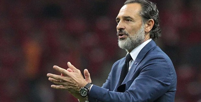 Prandelli