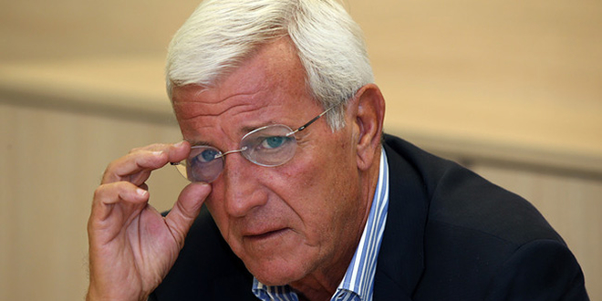 marcello-lippi-50570