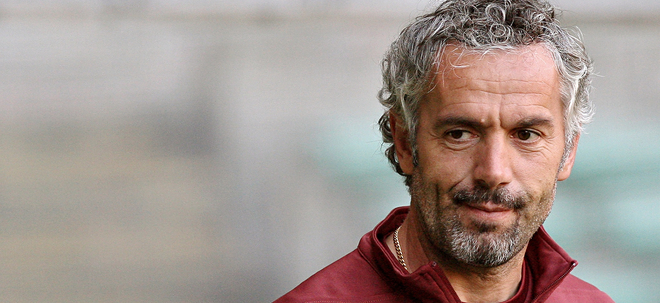 Roberto-Donadoni-009