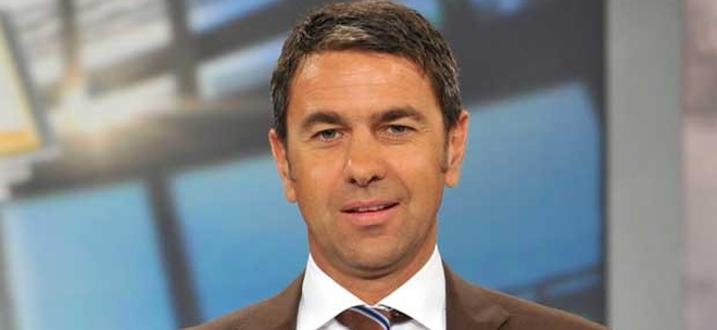 Alessandro-Costacurta-e1400930249160