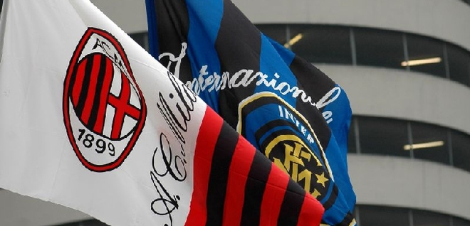 Derby-Della-Madonnina