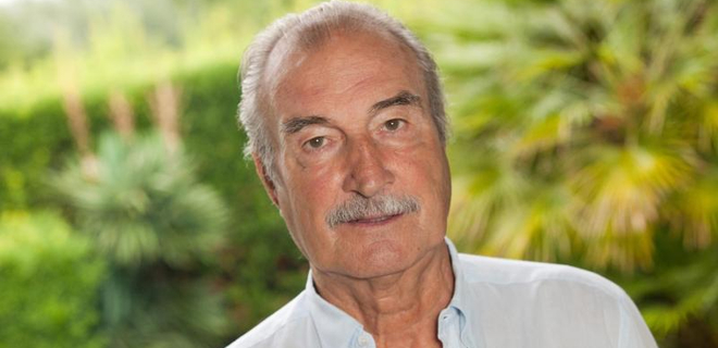 enrico-albertosi