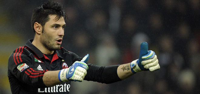 Marco+Amelia+AC+Milan+v+Juventus+FC+Serie+5cfdrnzIaQxl