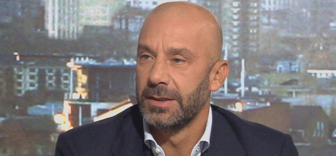 gianluca-vialli-goals-on-sunday_3072944