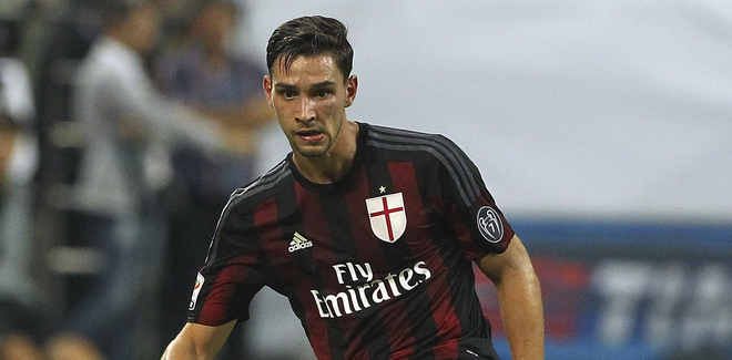 Mattia_De_Sciglio_Getty_Images11