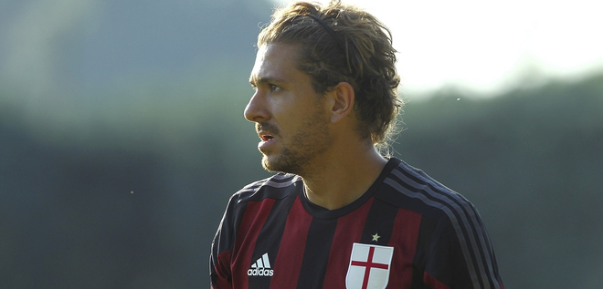 Alessio_Cerci_Getty_Images1