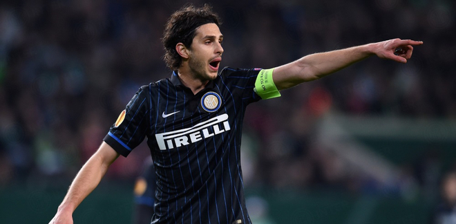 ranocchia