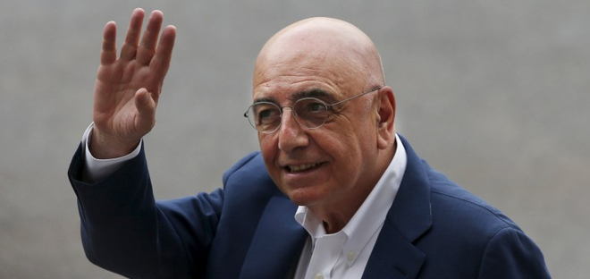 Adriano-Galliani-AC-Milan-e1442861356538