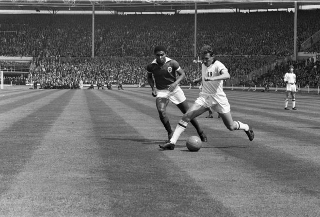EusebiovTrapattoni1963EuropeanCupfinalWembley_zpse6efe974
