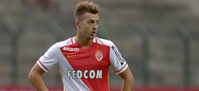 El-Shaarawy-veut-montrer-la-voie-a-Monaco