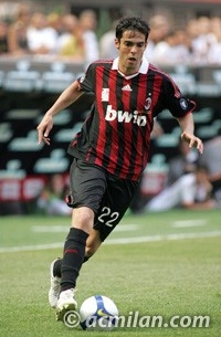 KAKA'