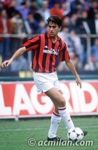 COSTACURTA_200_thumb