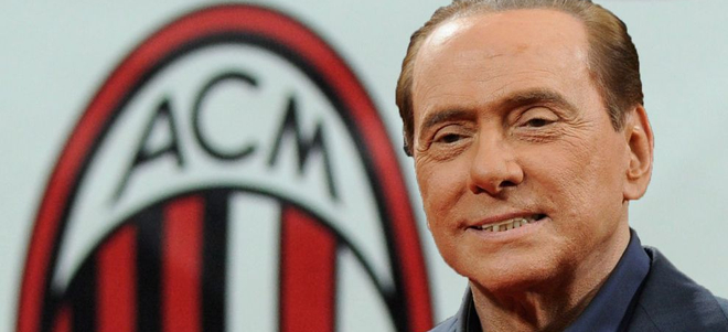 l43-silvio-berlusconi-120827182704_big