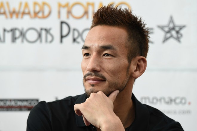 235