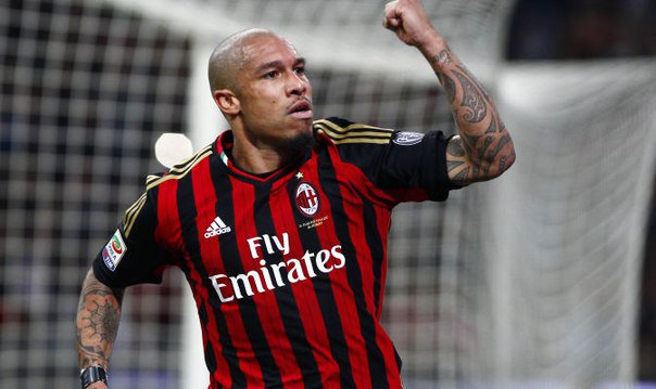 5b4c666fdb334699bb328c239ba6a64c