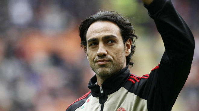 1081