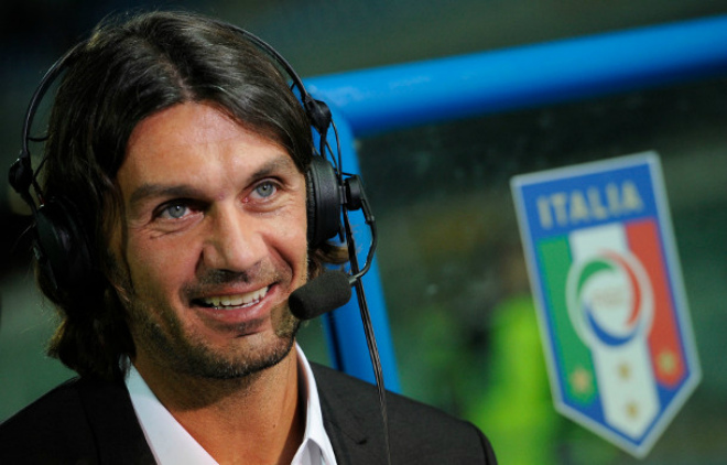 518