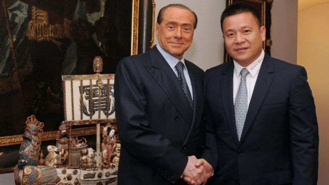 855