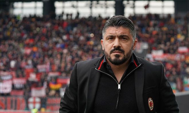 601