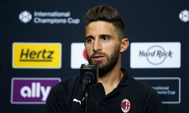 350