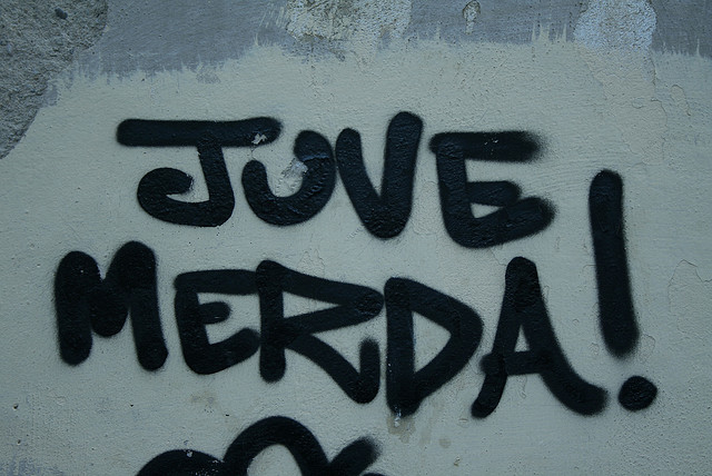 797