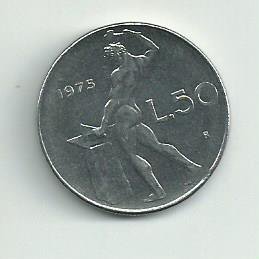 791