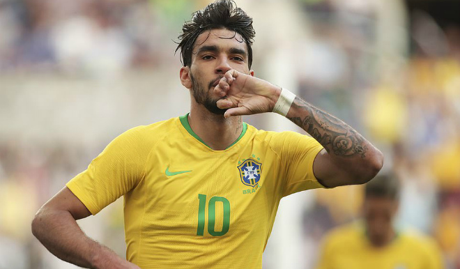 990