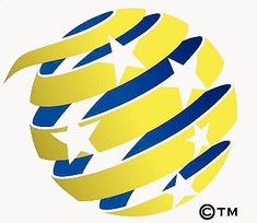 logo004